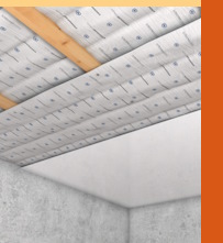 Услуги Услуги утепления в Альметьевске под ключ