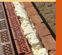 Услуги Услуги утепления в Альметьевске под ключ