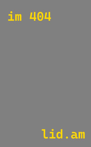 Утепление мансарды эковатой в Альметьевске с гарантией качества