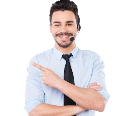 Вас интересует Гидроизоляция фальцевой кровли в Альметьевске качественно и надежно? задайте вопрос